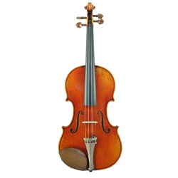 Eastman Frederich Wyss VL703 Model Violin