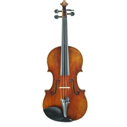 Eastman VL701 Rudoulf Doetsch Model Violin