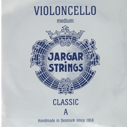 Jargar Cello A String