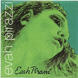 Evah Pirazzi Violin G String