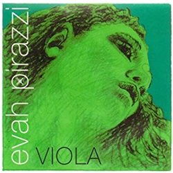 Evah Pirazzi Viola G String