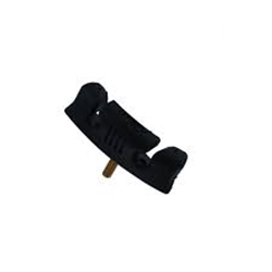 Everest Style Gripper  - Standard Foot