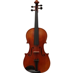 Peter Kauffman Viola 16"