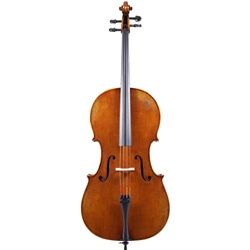 Eastman VA702 Wilhelm Klier Model Viola - Made in Germany