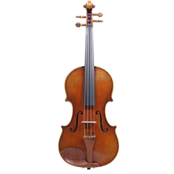 Eastman Pietro Lombardi VL502 Model Violin