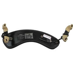 Wolf Forte Secondo Shoulder Rest