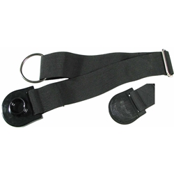 Xeros Endpin Anchor Cello and Bass