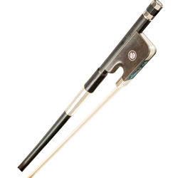 Composite Cello Bow